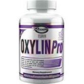 Oxylin Pro (90 caps) - Arnold Nutrition