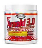 Arnold 3D (300g) - Arnold Nutrition