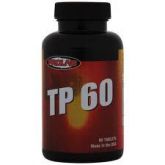 TP 60 (60 caps) - Prolab