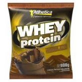 Whey Protein  (900g) - Atlhetica