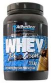 Whey Protein Pro Series (1Kg) - Atlhetica